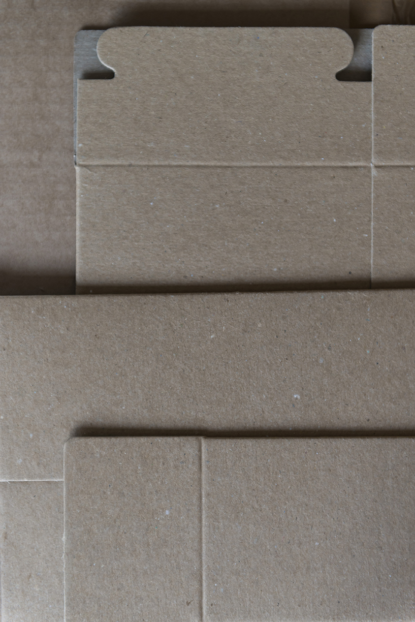 Obsolete Boxes The Walsall Box Company