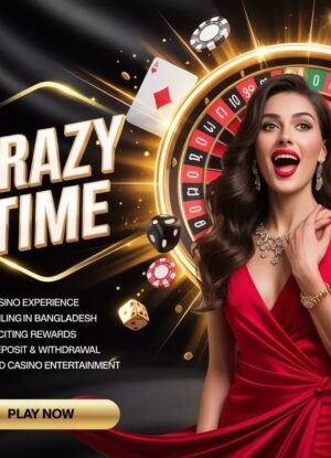 spinboss uk casino.jpg