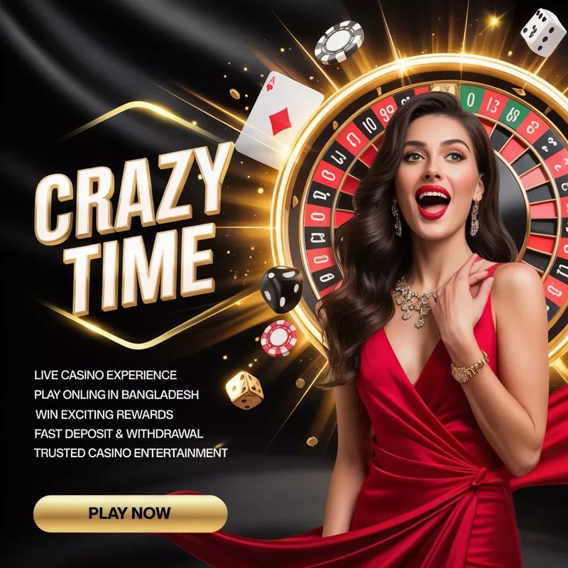 spinboss uk casino.jpg